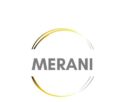 MERANI Store